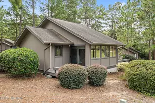 70 Barton Hills Ct, Pinehurst, NC 28374 - Photo 34