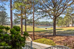 70 Barton Hills Ct, Pinehurst, NC 28374 - Photo 6
