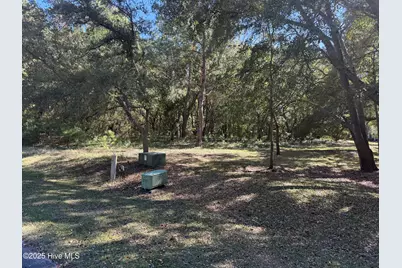 902 Firefly Court, New Bern, NC 28560 - Photo 2