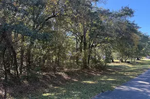 902 Firefly Ct, New Bern, NC 28560 - Photo 1