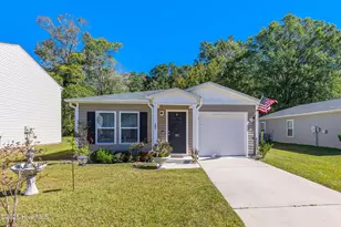 101 Shamrock Dr SW, Sunset Beach, NC 28468 - Photo 4