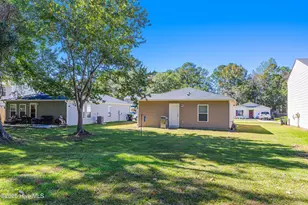 101 Shamrock Dr SW, Sunset Beach, NC 28468 - Photo 30