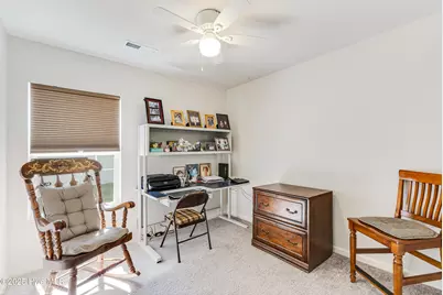 101 Shamrock Drive SW, Sunset Beach, NC 28468 - Photo 24