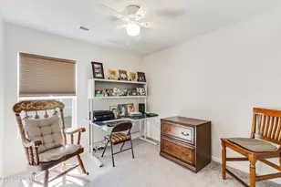 101 Shamrock Dr SW, Sunset Beach, NC 28468 - Photo 24