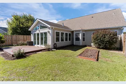 4975 Summerswell Lane, Southport, NC 28461 - Photo 24