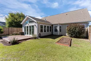 4975 Summerswell Ln, Southport, NC 28461 - Photo 24