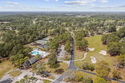 4975 Summerswell Lane, Southport, NC 28461 - Photo 58