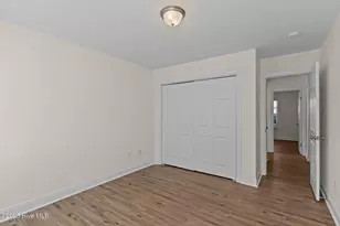 4975 Summerswell Ln, Southport, NC 28461 - Photo 42