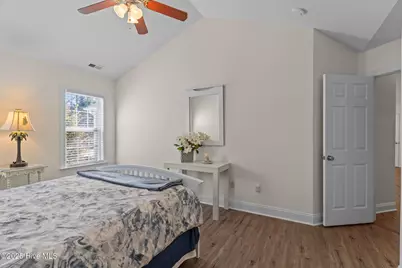 4975 Summerswell Lane, Southport, NC 28461 - Photo 32