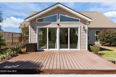 4975 Summerswell Lane, Southport, NC 28461 - Photo 20