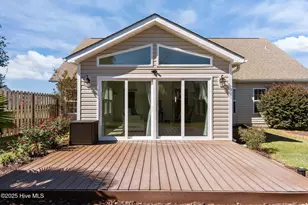 4975 Summerswell Ln, Southport, NC 28461 - Photo 20