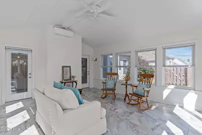 4975 Summerswell Lane, Southport, NC 28461 - Photo 18