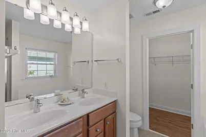 4975 Summerswell Lane, Southport, NC 28461 - Photo 36