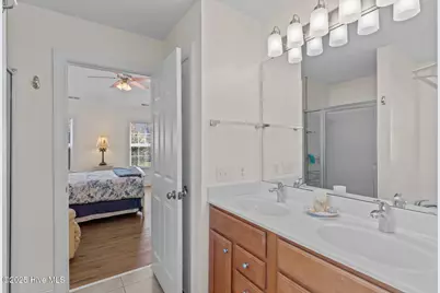 4975 Summerswell Lane, Southport, NC 28461 - Photo 34