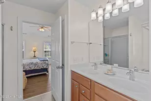 4975 Summerswell Ln, Southport, NC 28461 - Photo 34
