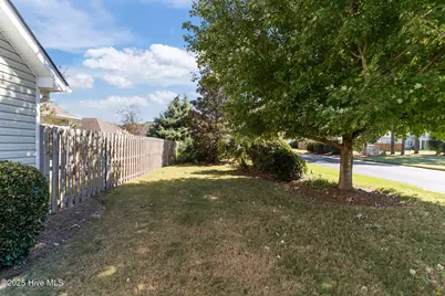 4975 Summerswell Lane, Southport, NC 28461 - Photo 28