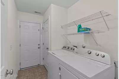 4975 Summerswell Lane, Southport, NC 28461 - Photo 44