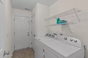 4975 Summerswell Ln, Southport, NC 28461 - Photo 44