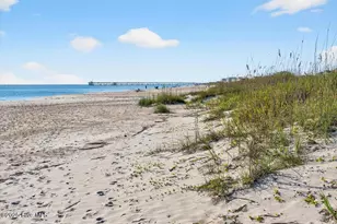 1000 Caswell Beach Rd, Oak Island, NC 28465 - Photo 42