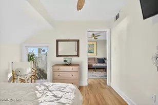 1000 Caswell Beach Rd, Oak Island, NC 28465 - Photo 24