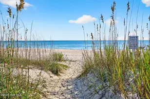 1000 Caswell Beach Rd, Oak Island, NC 28465 - Photo 6