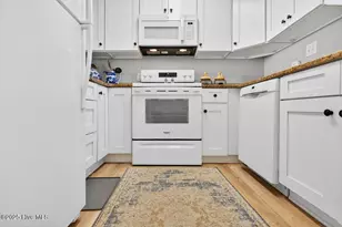 1000 Caswell Beach Rd, Oak Island, NC 28465 - Photo 20