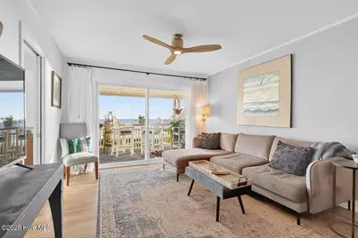 1000 Caswell Beach Road #Apt 715, Oak Island, NC 28465 - Photo 10
