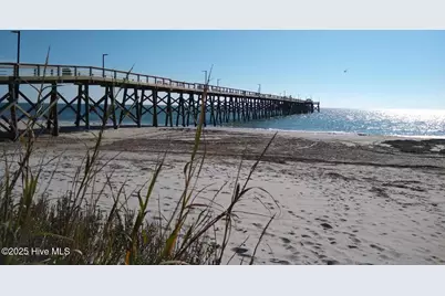 1000 Caswell Beach Road #Apt 715, Oak Island, NC 28465 - Photo 60