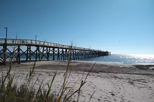 1000 Caswell Beach Rd, Oak Island, NC 28465 - Photo 60