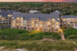 1000 Caswell Beach Rd, Oak Island, NC 28465 - Photo 44