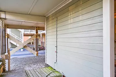 1000 Caswell Beach Road #Apt 715, Oak Island, NC 28465 - Photo 32