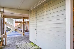 1000 Caswell Beach Rd, Oak Island, NC 28465 - Photo 32