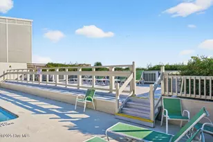 1000 Caswell Beach Rd, Oak Island, NC 28465 - Photo 36