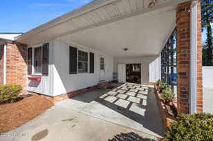 2705 Carey Rd, Kinston, NC 28504 - Photo 20