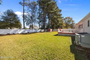 2705 Carey Rd, Kinston, NC 28504 - Photo 24