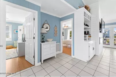6 Black Skimmer Trail, Bald Head Island, NC 28461 - Photo 12