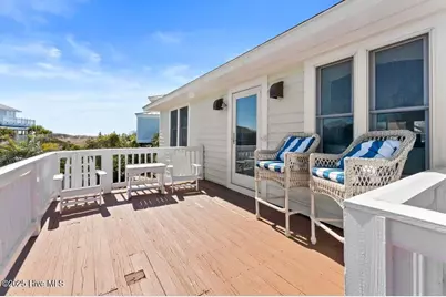 6 Black Skimmer Trail, Bald Head Island, NC 28461 - Photo 10