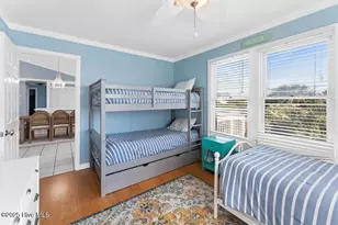 6 Black Skimmer Trail, Bald Head Island, NC 28461 - Photo 30