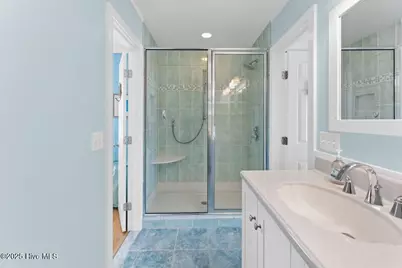 6 Black Skimmer Trail, Bald Head Island, NC 28461 - Photo 34