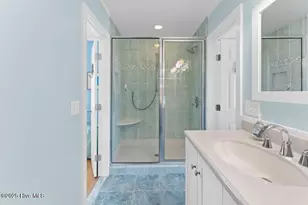 6 Black Skimmer Trail, Bald Head Island, NC 28461 - Photo 34