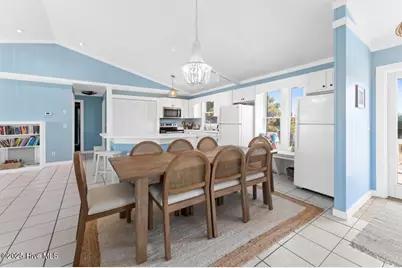 6 Black Skimmer Trail, Bald Head Island, NC 28461 - Photo 16