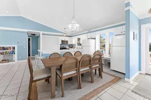6 Black Skimmer Trail, Bald Head Island, NC 28461 - Photo 16