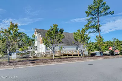 7890 Market Street, Wilmington, NC 28411 - Photo 2