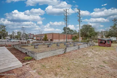 7890 Market Street, Wilmington, NC 28411 - Photo 40