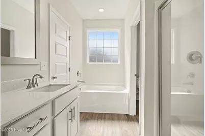 139 Yardley Drive, Smithfield, NC 27577 - Photo 20