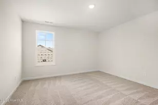 139 Yardley dr, Smithfield, NC 27577 - Photo 24