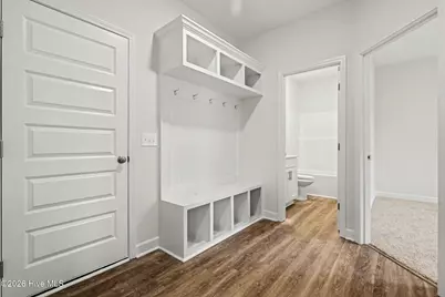 187 Tuskeegee Drive, Smithfield, NC 27577 - Photo 22