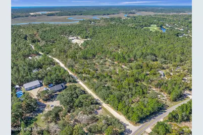 0 Zion Hill Road SE, Bolivia, NC 28422 - Photo 8