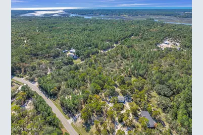 0 Zion Hill Road SE, Bolivia, NC 28422 - Photo 6