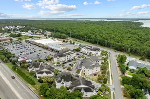 625 Spencer-Farlow Dr, Carolina Beach, NC 28428 - Photo 42